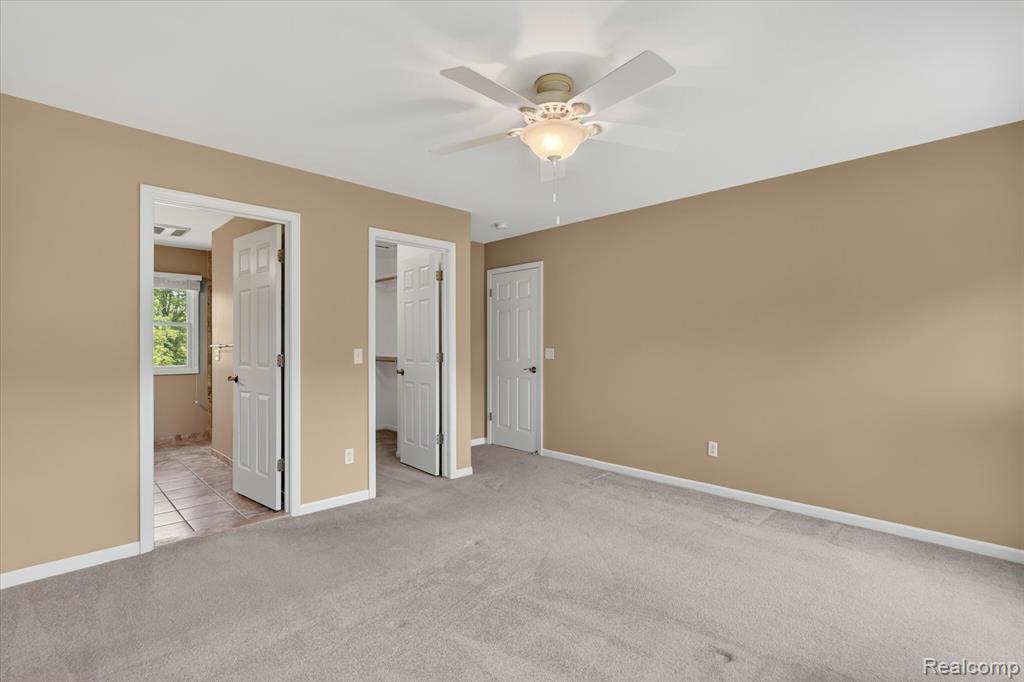 2724 Ore Valley Drive, Hartland, MI 48353 — Photo 35