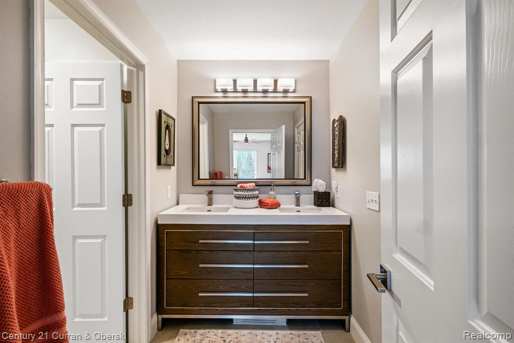 26024 Island Lake Drive, Novi, MI — Photo 38
