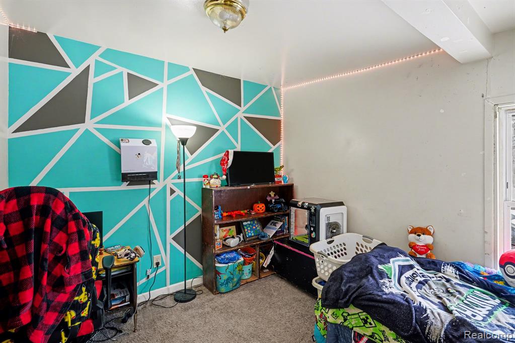 6823 Monroe Street, North Branch, MI 48461 — Photo 15