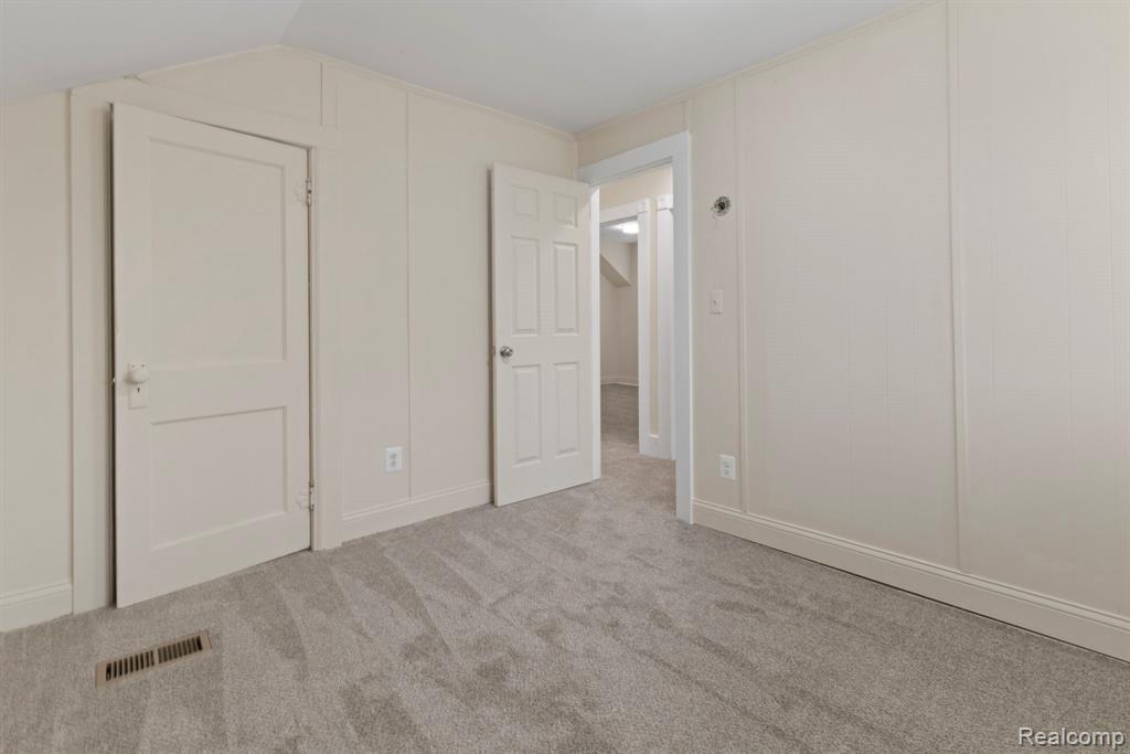 8801 Monica Street, Detroit, MI 48204 — Photo 17
