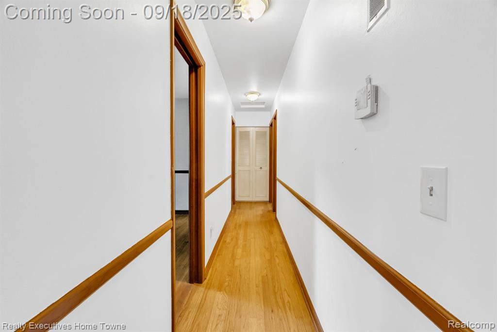 4929 Forman Drive, Fort Gratiot, MI 48059 — Photo 15