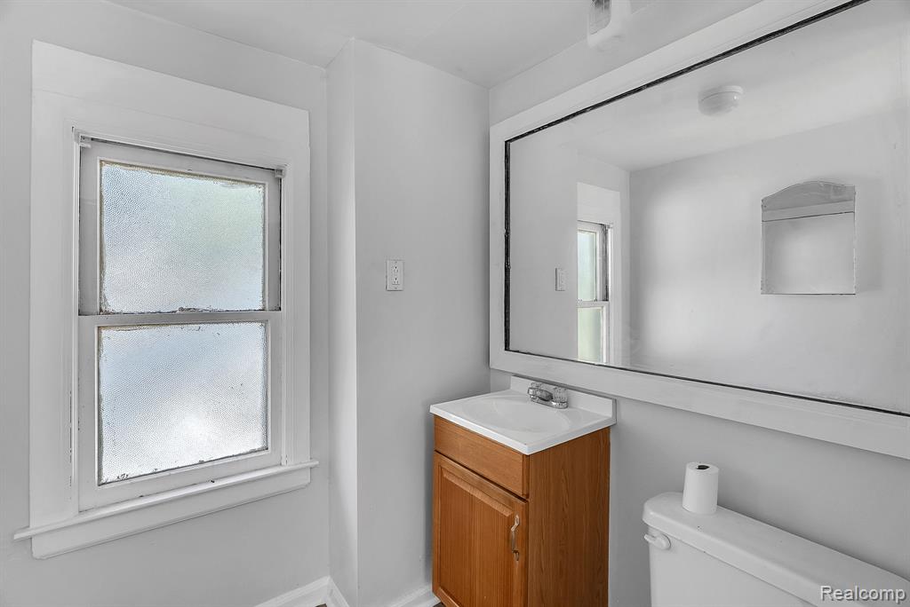 5706 Cardwell Street, Garden City, MI — Photo 25
