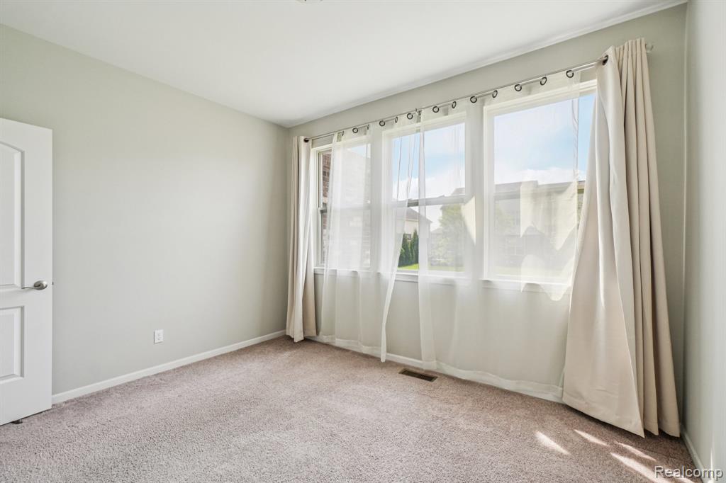 50519 Rockingham Drive, Canton, MI 48188 — Photo 20