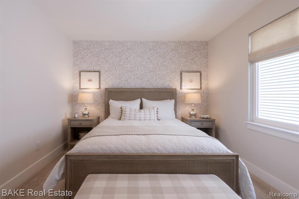 205 Mountain View Lane, Milford, MI 48381 — Photo 36