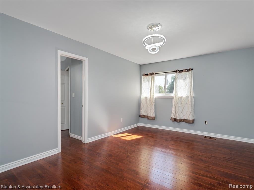799 Kirts Boulevard, Troy, MI 48084 — Photo 13