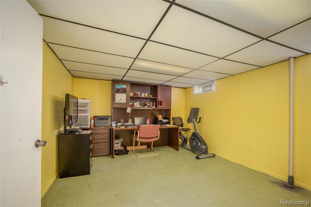 2252 Tyler Avenue, Berkley, MI 48072 — Photo 26