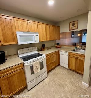 650 Conger Street, 2, South Haven, MI 49090 — Photo 8