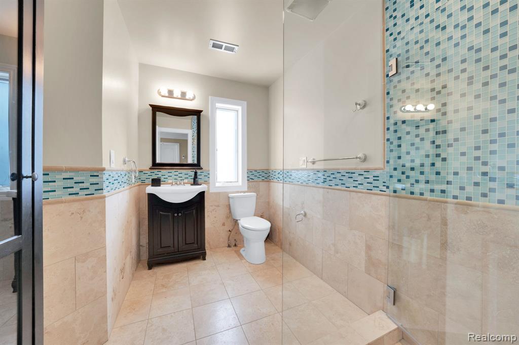 6900 Franklin Road, Bloomfield Hills, MI 48301 — Photo 38