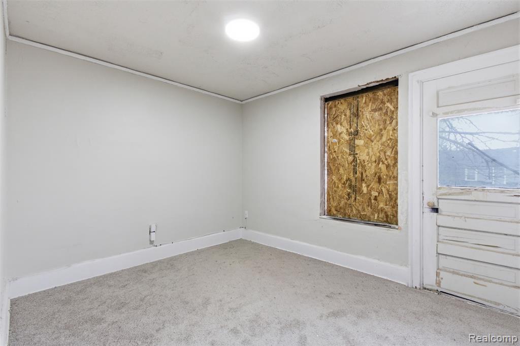 3919 Devonshire Road, Detroit, MI 48224 — Photo 18