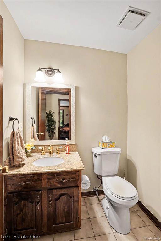 8019 Deerwood Road, Clarkston, MI 48348 — Photo 14