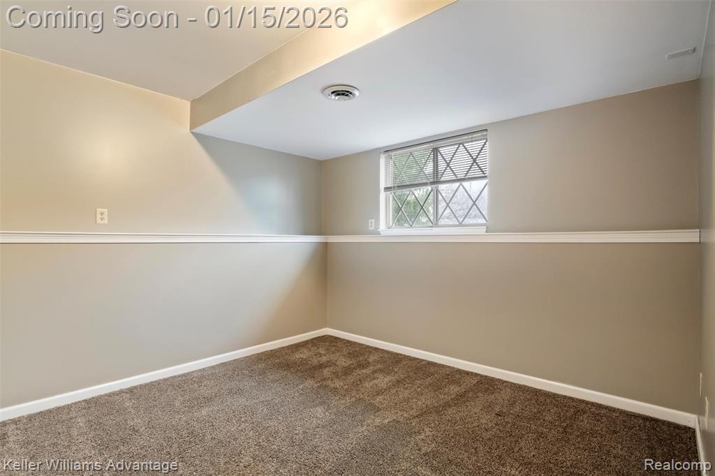 4101 Lake Knolls Drive, Oxford, MI 48371 — Photo 28