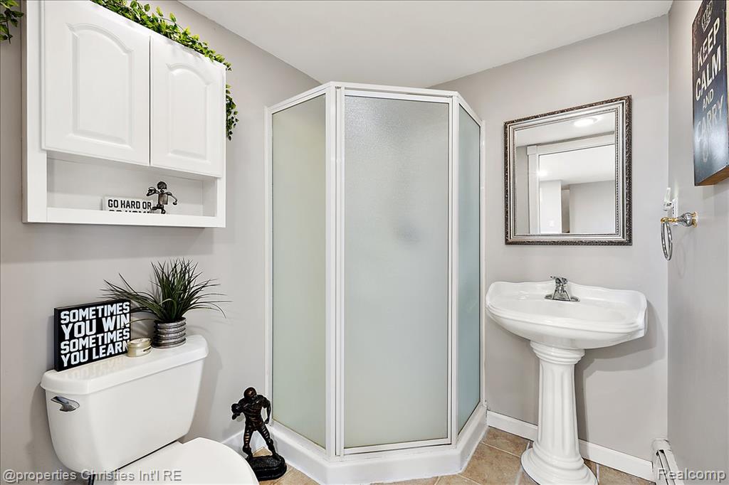 5722 Raven Road, Bloomfield Hills, MI 48301 — Photo 46
