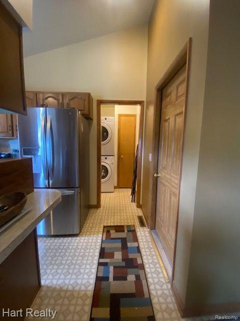 4864 VALLEY Drive, 85, Cass City, MI 48726 — Photo 10