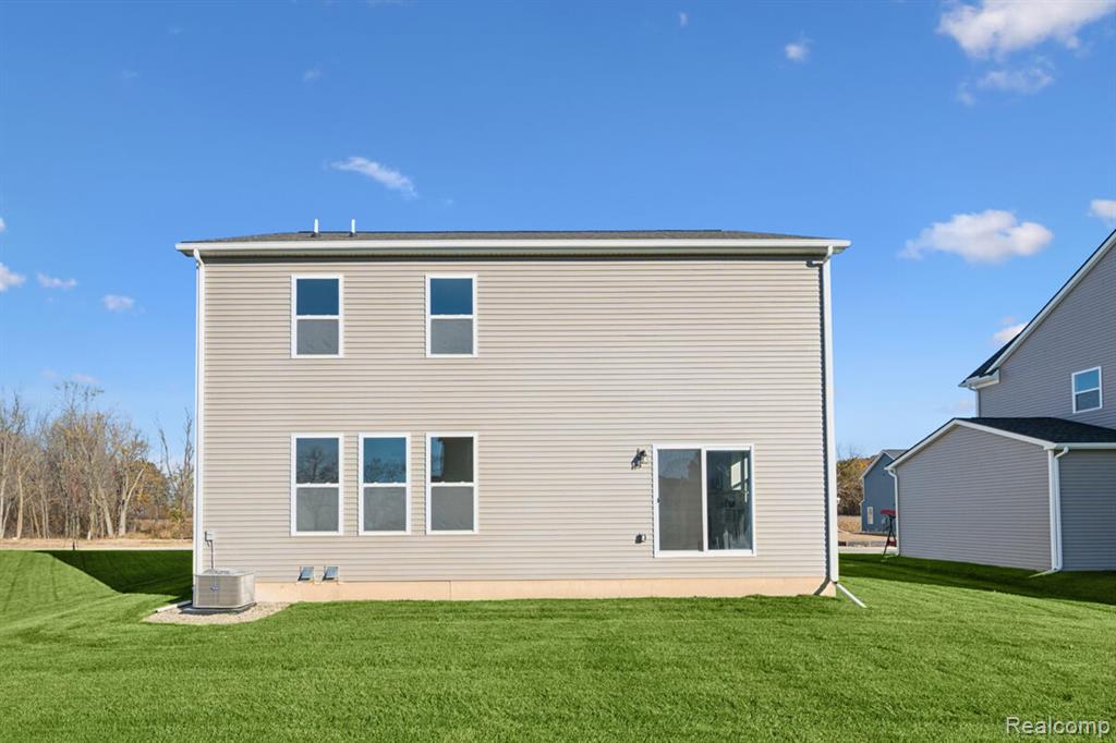 27151 Gallop Way, Saline, MI 48176 — Photo 37