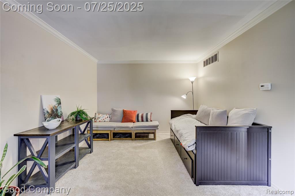 417 Merrimac Road, Canton, MI 48188 — Photo 6