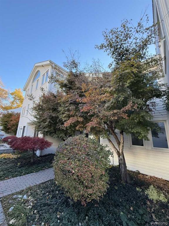 644 East Street, Northville, MI 48167 — Photo 21