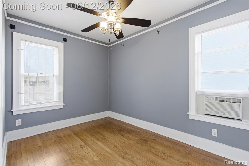 10351 Maplelawn Street, Detroit, MI 48204 — Photo 4