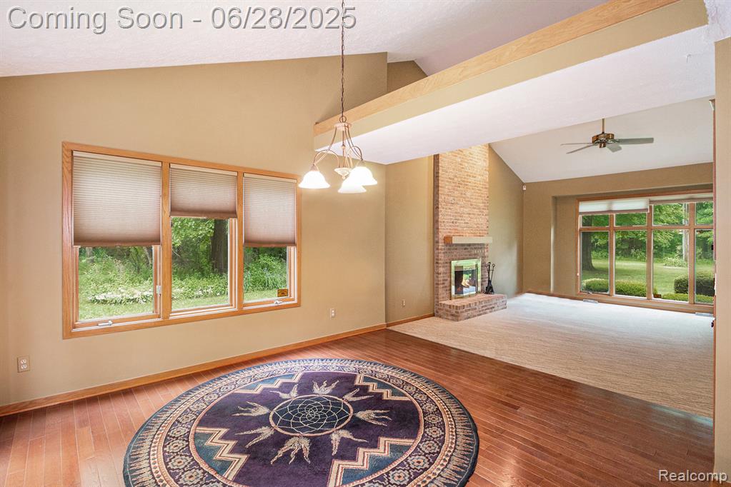 6375 Perryville Road, Holly, MI 48442 — Photo 9