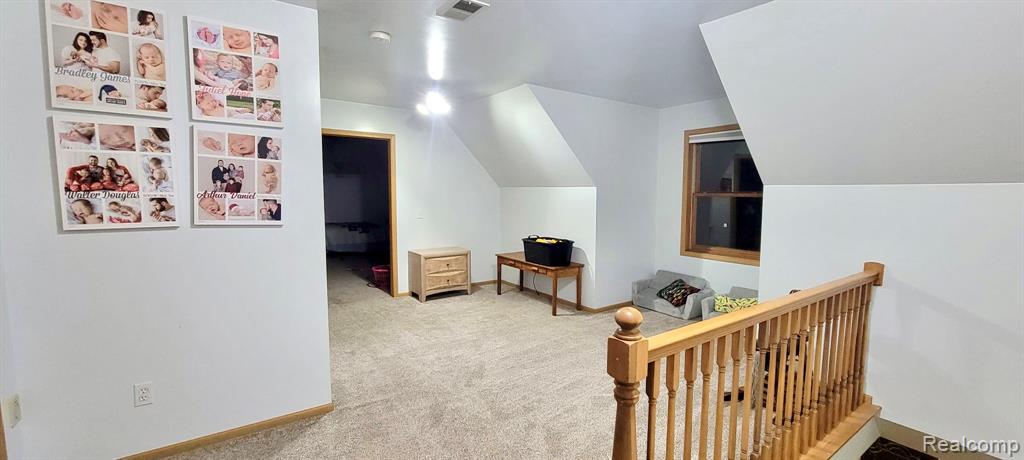 3914 Golf Vista Drive, Lapeer, MI 48446 — Photo 24
