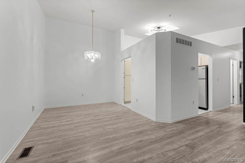 43509 W ARBOR WAY Drive, 170, Canton, MI 48188 — Photo 12