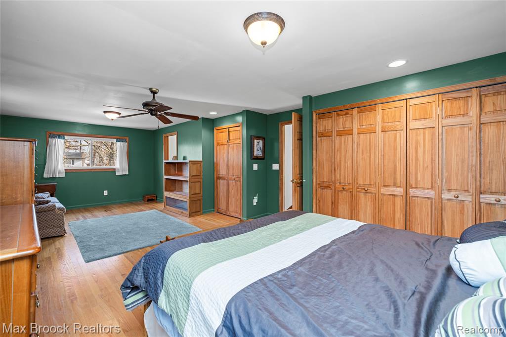 6335 Thorneycroft Drive, Shelby Twp, MI 48316 — Photo 29