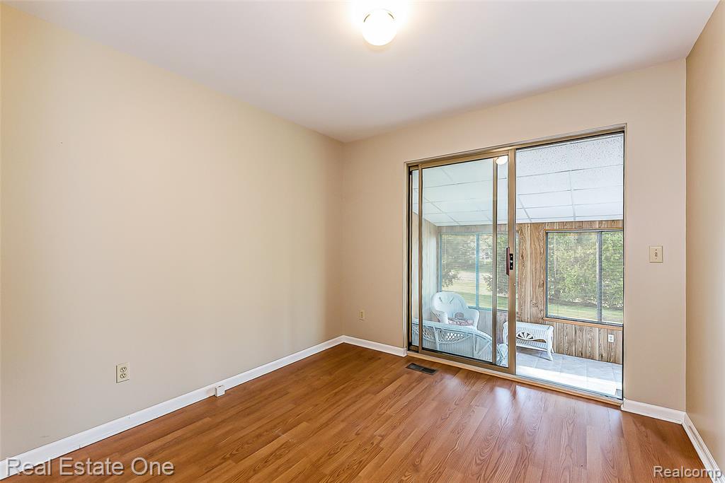 61960 Arlington, 3, South Lyon, MI 48178 — Photo 20