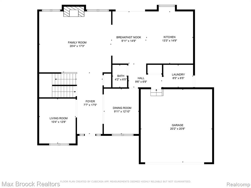 41704 Clinton Pines Drive, Clinton Twp, MI 48038 — Photo 44