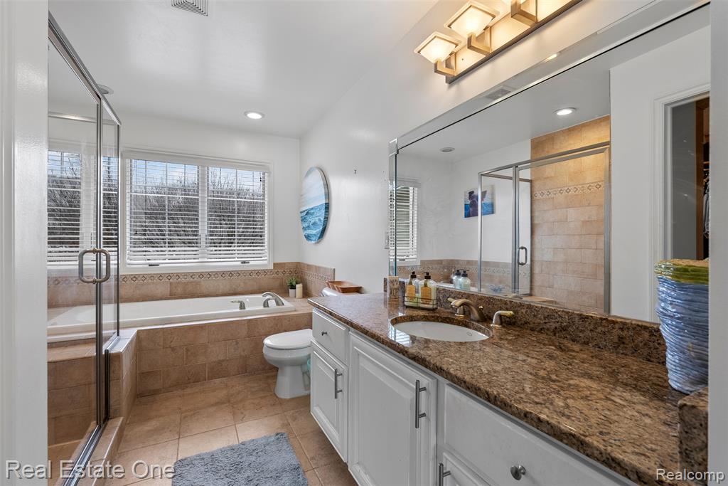 47630 Lorie Lane, New Baltimore, MI 48047 — Photo 21