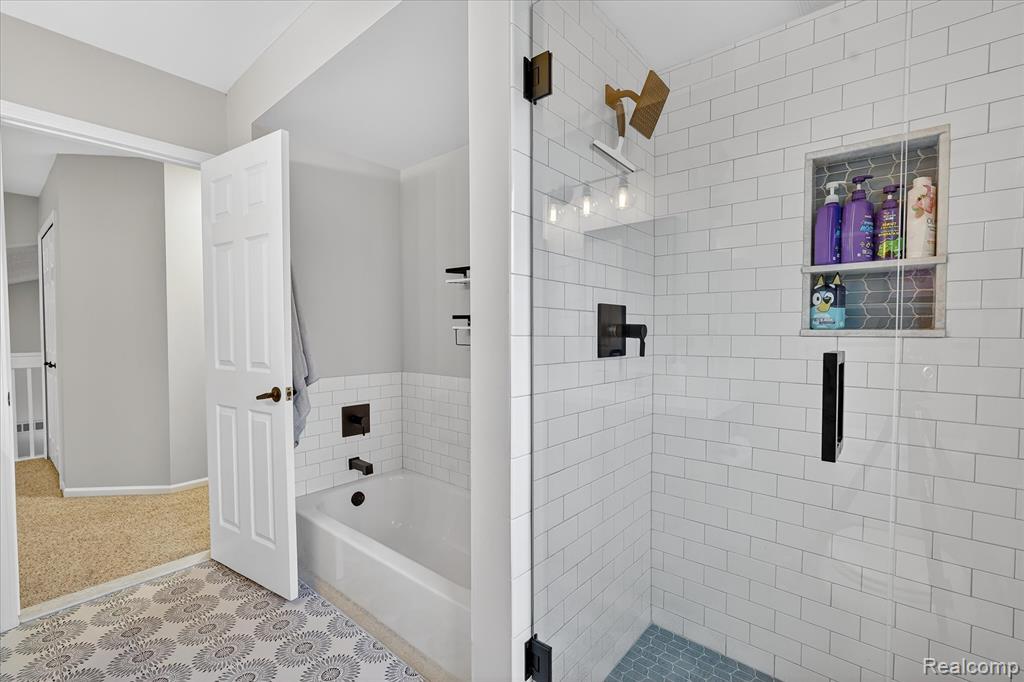 7393 Briargate Drive, Canton, MI 48187 — Photo 32