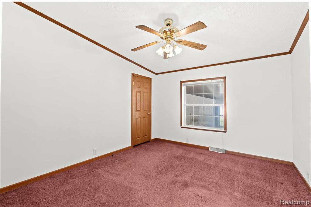 8175 Eaton Drive, Northville, MI 48167 — Photo 20