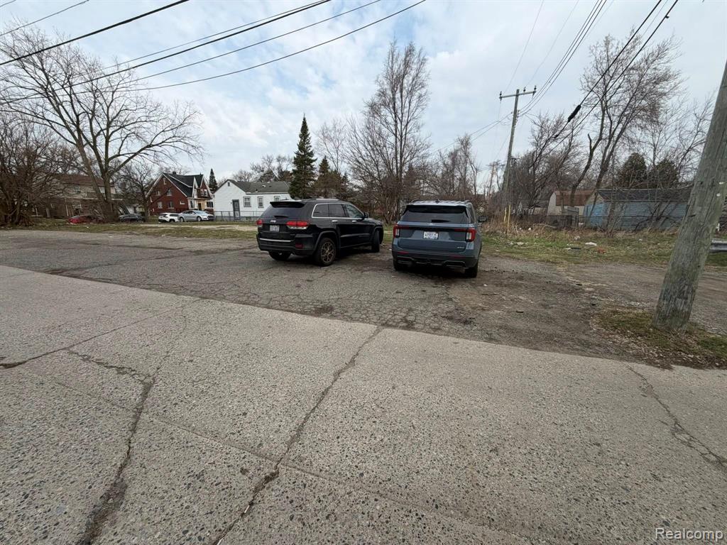 19430 W Warren Avenue, Detroit, MI 48228 — Photo 16