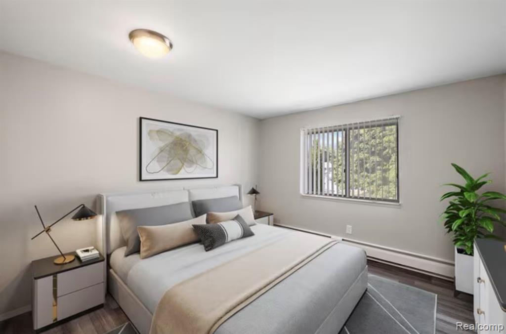 48200 W Pontiac Trail, Wixom, MI — Photo 17