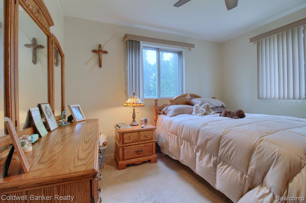 6709 Geronimo Street, Westland, MI — Photo 19