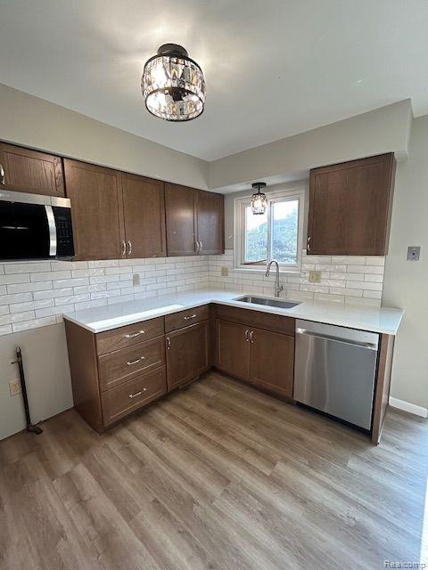3866 CLOVERLAWN Avenue, Ypsilanti, MI 48197 — Photo 17