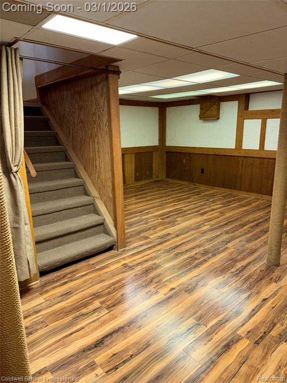 373 Ridgemont Road, Grosse Pointe Farms, MI 48236 — Photo 25