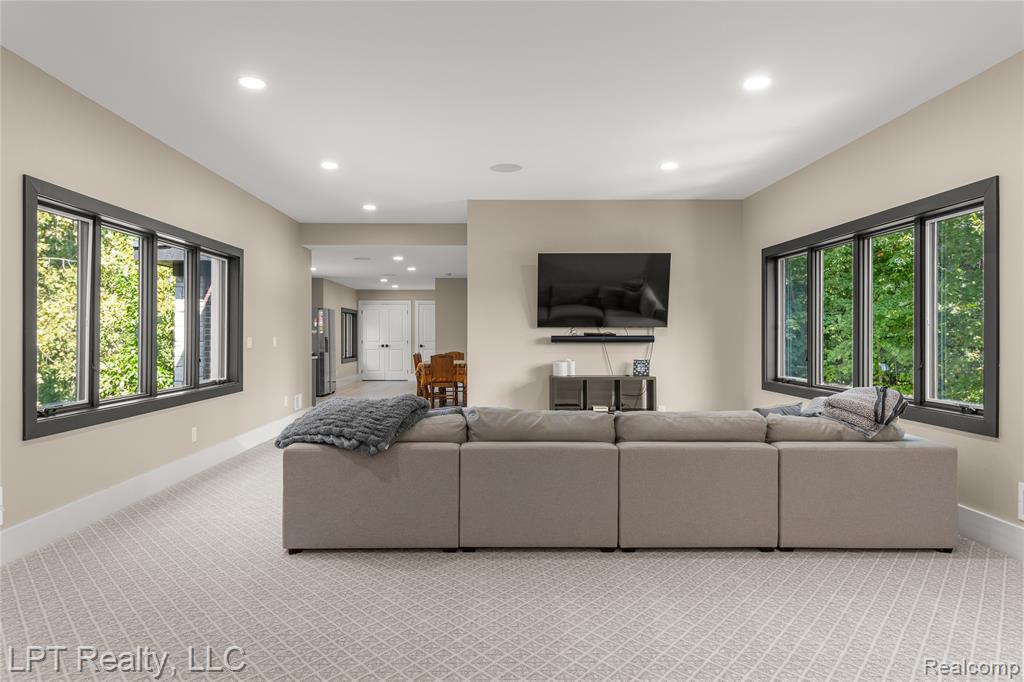 5029 Forest Valley Drive, Clarkston, MI 48348 — Photo 51