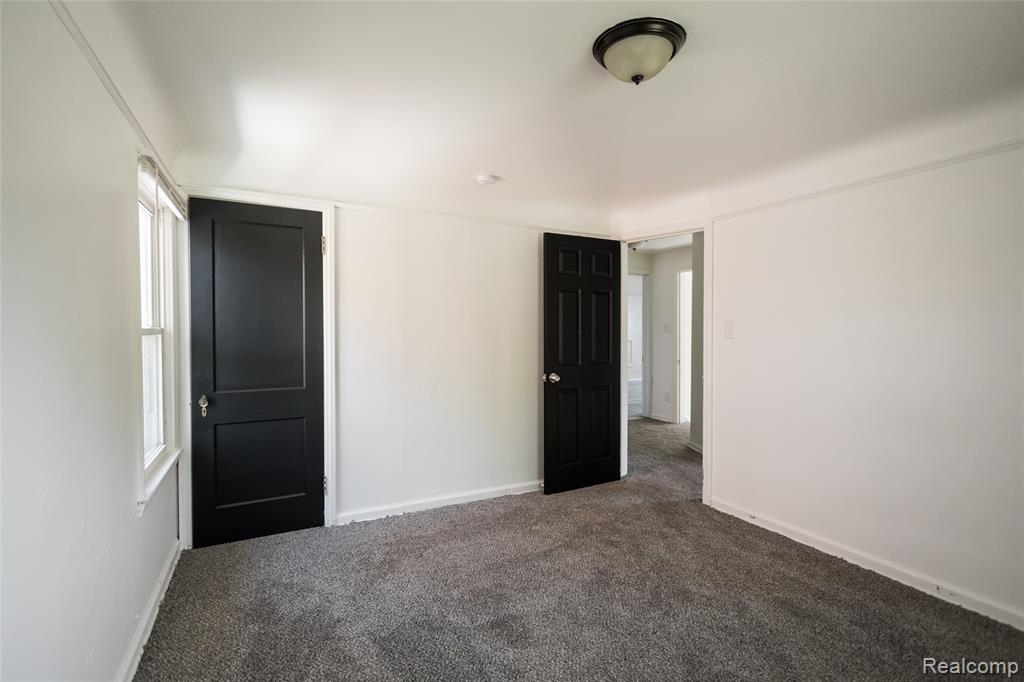 5540 Audubon Road, Detroit, MI 48224 — Photo 17