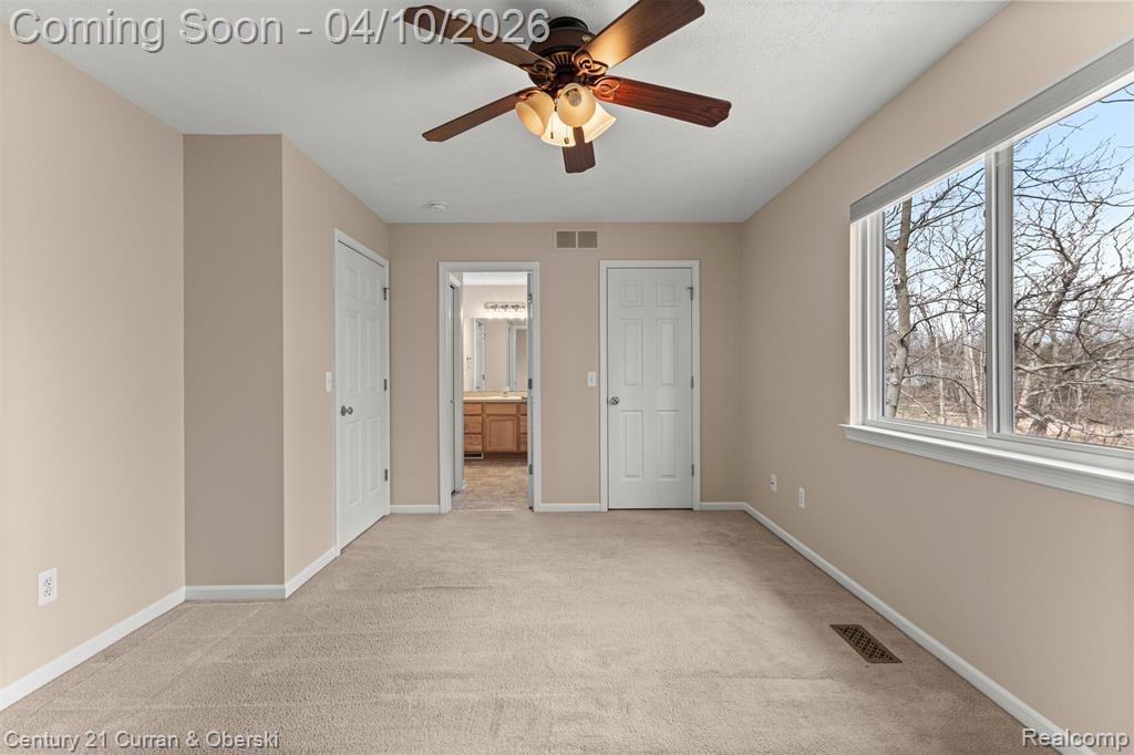 7545 Herbst Road, Brighton, MI 48114 — Photo 15