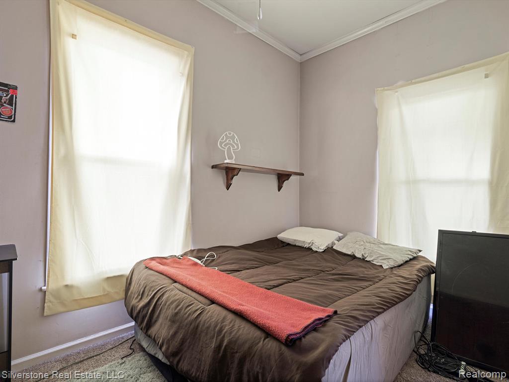 44720 DAVIS Drive, Utica, MI 48317 — Photo 23
