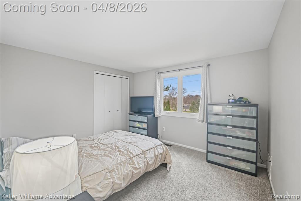 6385 Woodcrest Ridge, Clarkston, MI — Photo 24