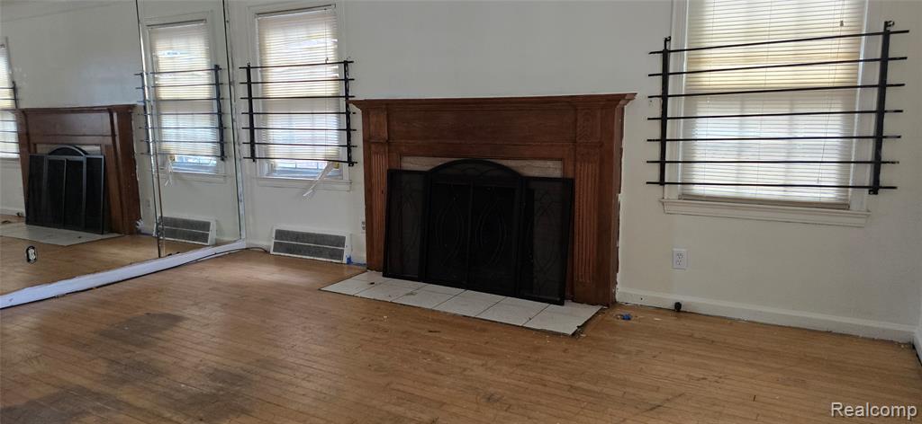 5937 Radnor Street, Detroit, MI 48224 — Photo 8