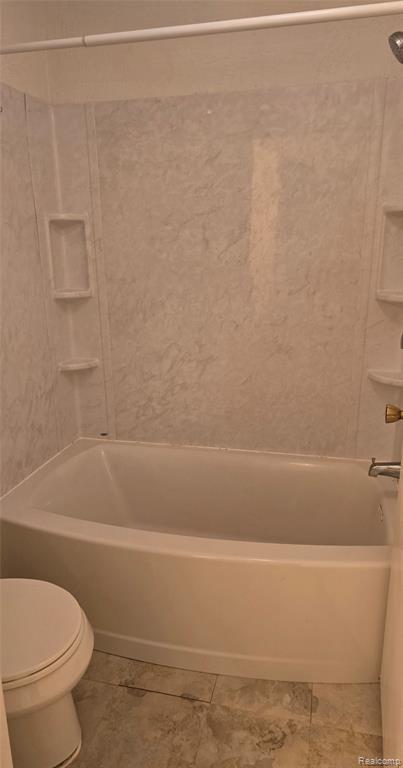833 Bloomfield Village Boulevard, C, Auburn Hills, MI 48326 — Photo 9