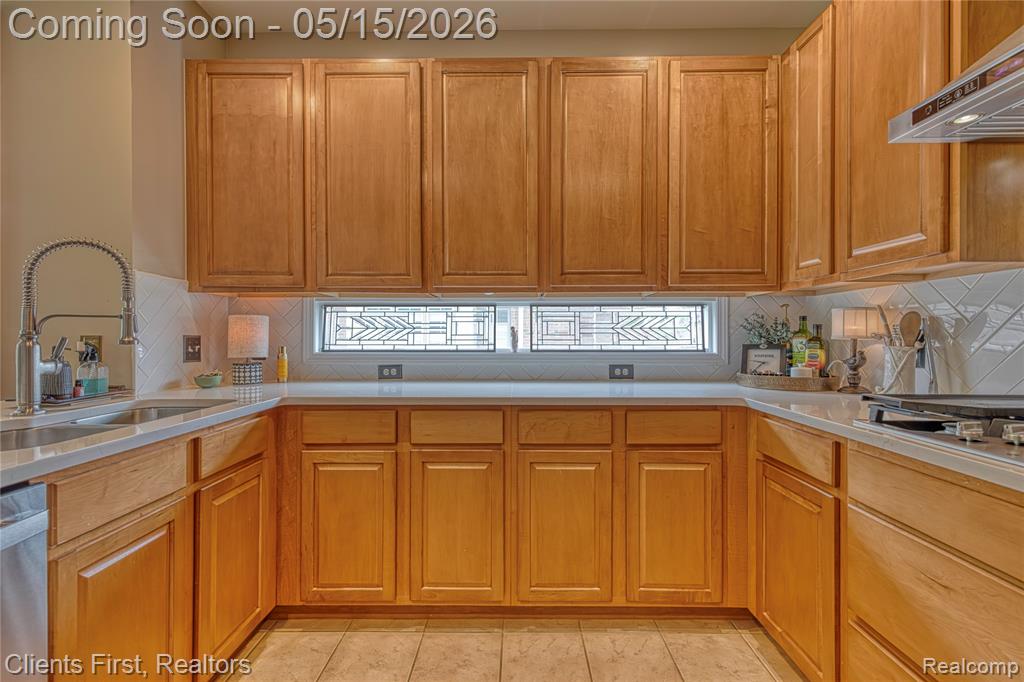 7490 Pine Vista Drive, Brighton, MI 48116 — Photo 31