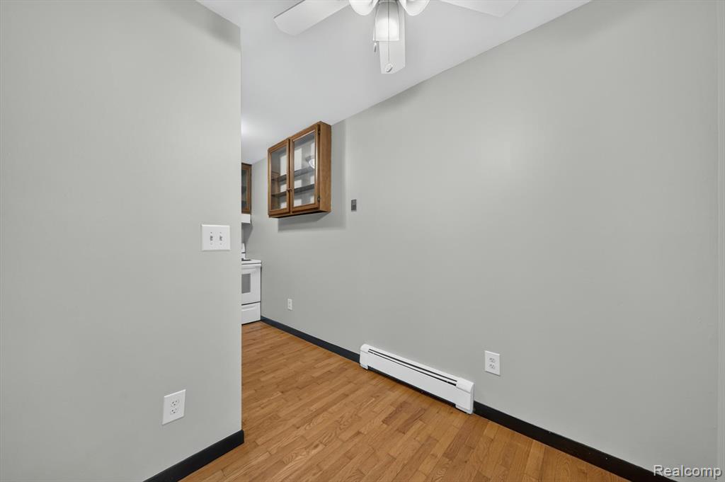 39440 Muffatt, Harrison Township, MI — Photo 21