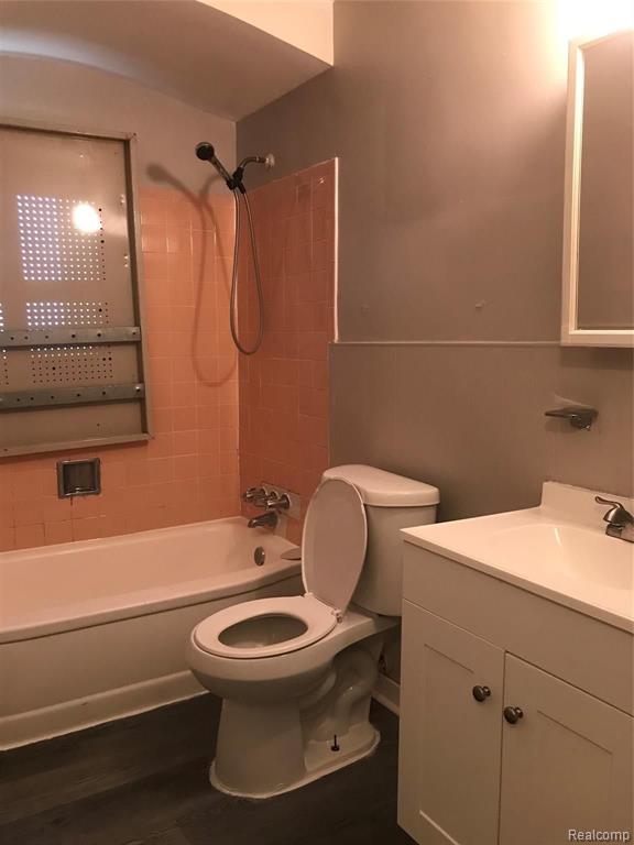 7730 BRAILE Street, Detroit, MI 48228 — Photo 19
