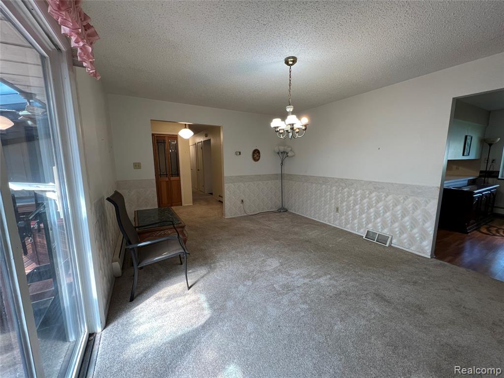 4480 W Frances Road, Clio, MI 48420 — Photo 6