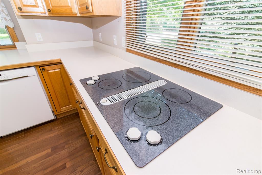 840 Heatheridge Court, Brighton, MI 48116 — Photo 9