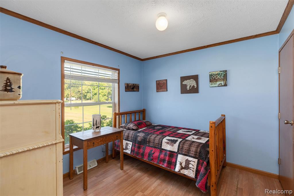 12559 Barnes Road, Byron, MI 48418 — Photo 7