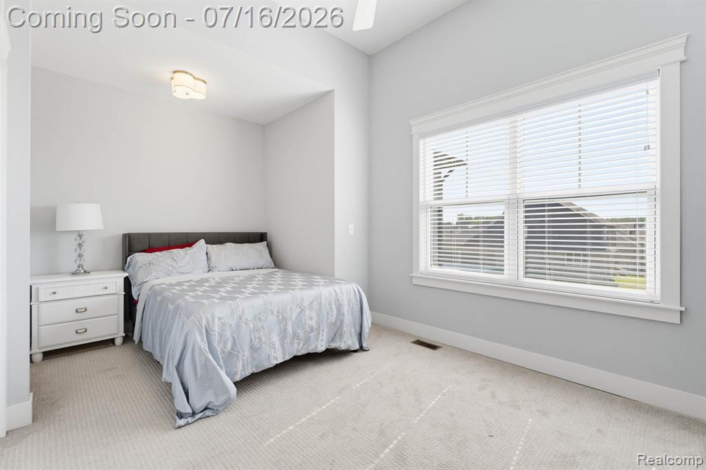 50226 Kapalua Drive, Macomb, MI 48042 — Photo 33