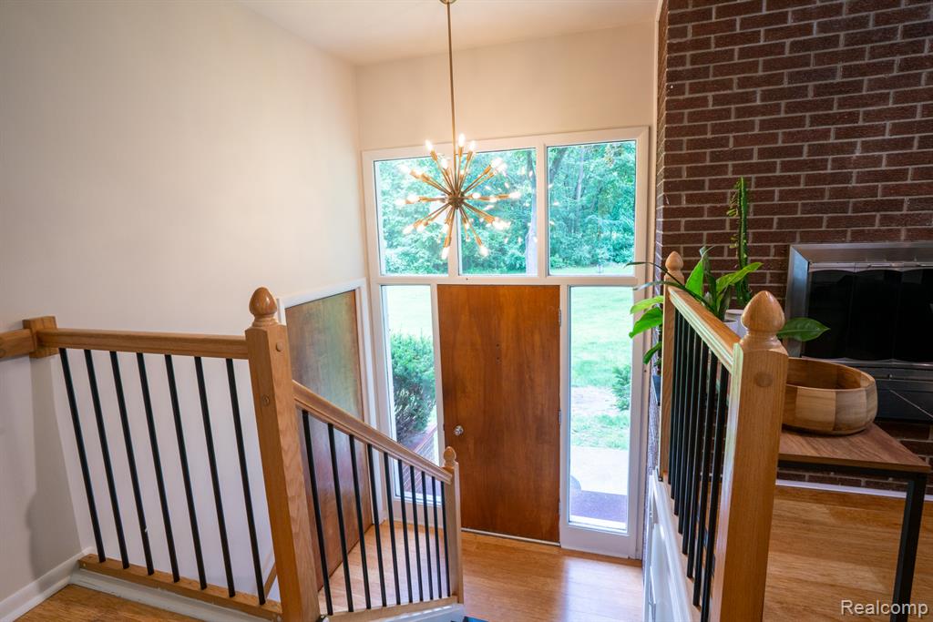 7333 Toma Road, Dexter, MI 48130 — Photo 25